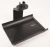 973549-01 dock assy BK