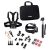 21639 Rollei/GoPro actioncam outdoor-accessoireset