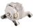 916455 EM BPM-ASKO KINGCLEAN WM-75/85