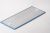 Metaal Vetfilter    ,geschikt voor eenD46BR12X605 5657700000