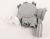 921531 bodemputdruksensor FTH assemblage