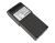 934645 HVC646541A BATTERY PACK ASS"Y