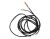HH1001483 Temperatuursensor 79A L1980 wit