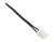 HH1013930 temperatuursensor 29A L1600 wit