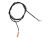 HH1013939 Temperatuursensor wit L1500