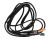 HH1028728 temperatuursensor 79B L1980 groen