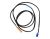 HH1028729 temperatuursensor 79D L1050 blauw