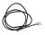HH1080173 temperatuursensor 30D-D L1000 wit