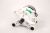 WDHX350FC HK2365207 motor