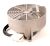 HK2370971 tachogenerator