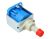 K315 AIMEGA 938101 pomp AC 220-240V 48W