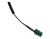 HH1086587 temperatuursensor zwart