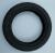 C002790010200 buisloze band Xiaomi Scooter 4Pro Plus