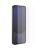 EF-US721CTEGWW PASSEND FÜR SAMSUNG A/R screenprotector voor Galaxy S24 FE Transparency
