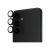 BULKSAFE95670 SAFE BY PANZERGLASS camera-lensbeschermer zwart PASSEND FÜR SAMSUNG S24 Plus