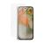 4788 PanzerGlass schermbeschermer Google Pixel 9 Pro Fold Ultra-Wide Fit