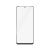 8076 PanzerGlass screenprotector Xiaomi Poco C65 | Redmi 13C 5G | 4G | Ultra-Wide Fit