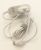 COV37742904 adapter