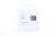 ATN3600LE originele pick-up naald - elliptische diamant