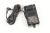 28,8V-0,8A PSE50367 EU netadapter/oplader alternatief voor Shark stofzuiger