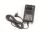 26,3V-0,8A PSE50413 EU netadapter/oplader alternatief voor Shark stofzuiger