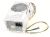DC.3001H.007 voeding 300W actieve PFC