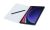 EF-BX710PLEGWW PASSEND FÜR SAMSUNG Smart Book Cover voor Galaxy Tab S9/S9FE; S10FE/S10, blauw