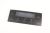 1.19.009.0699 bedieningspaneel-/displayafdekking