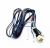 70056529 PROBE WIRING