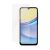 3807 PanzerGlass screenprotector PASSEND FÜR SAMSUNG A16 | A16 5G | Ultra-Wide Fit