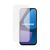 BULKSAFE95953 Safe by PanzerGlass screenprotector Fairphone 5 | Ultra-Wide Fit met aligner