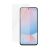 7378 PanzerGlass schermbescherming PASSEND FÜR SAMSUNG Galaxy S24 FE | Ultra-Wide Fit met aligner