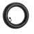 700.100.33 Slang extra sterk  x2mm x 0D ventiel
