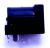 V6557601 DC-voedingsjack HTJ-020-05AZ YDP-103B
