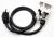 32059064 SUPPLEY CORD./UK/KOND/1.5MM/90C/HEDEF/TL