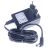 9178022673 C00922522 ADAPTER(VDE)