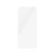 4793 PanzerGlass screenprotector Pixel 9 Pro Pixel 9a Ultra-Wide Fit
