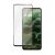 6596 PanzerGlass displaybescherming PASSEND FÜR MOTOROLA Moto G35 5G Ultra-Wide Fit