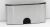 SS-9100055028 houder/mand