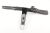 800.526.02 SO ONE LITE PRO stuurunit zonder 25km/h (zilvergrijs) XINHENG Display