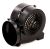 SPK9846 CIR GRMOT RT3O 220-240V 50HZ 240W HEI-RT650 V