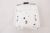70050737 dispensermodule AIO wit 2024