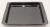 70067990 legplank 40x460 zonder gat