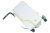 HK2351151 zeepdispenser