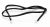 B62-2801-290-000-01-0 ELECTRONIC SWITCH CABLE