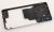 GH81-26453A SVC JDM-REAR_MIDDLE_SM-A065_LB