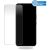 55983 Mobilize glazen screenprotector PASSEND FÜR SAMSUNG Galaxy S22 5G/S23 5G