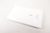 C00916196 488000916196 deur laagtemperatuurvak