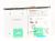 GH82-35927A SVC accu-module EB-BX828ABE,9800,30,X82