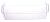 42374757 Flessenrek/319 ERA (Mavi) Jumbo Pocket